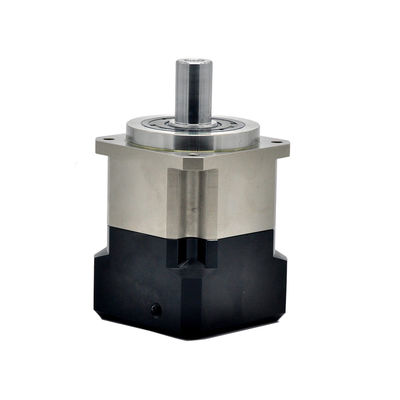 Reducer Ratio 1: 3 Planer Gearbox Reducer