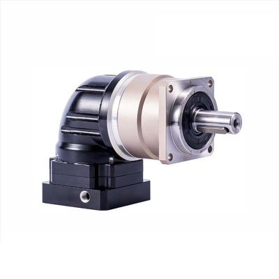 کاهش دقت گیربکس سیاره ای با دقت بالا P3 1200Nm سری WVRBR