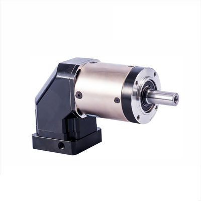 سری PPLR دنده مستقیم P2 Straight Gearbox Gearbox Reducer