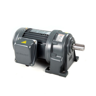 موتور دنده دستگاه ماسک صورت GH28-750W-15S