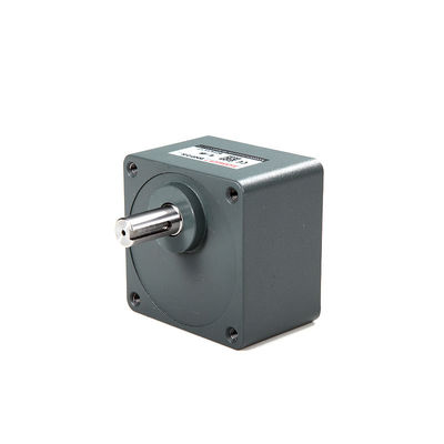 گیربکس میکرو کامپکت 90GF20H15 مقایسه با GGM Panasonic