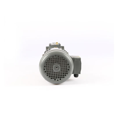 کاهنده سرعت مارپیچی 18.5 کیلووات سری K 200Nm-8000Nm گشتاور خروجی