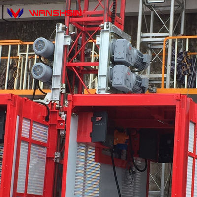 Wanshsin Grey K سری Helical Transmission Speed ​​Reducer Spur Motor Gear Electric Bevel for Logistics