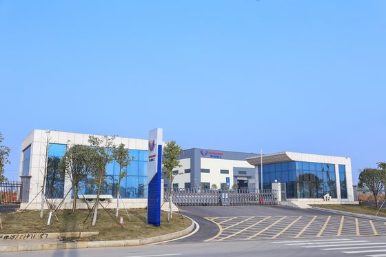 چدن آهن گشتاور بالا Helical AC Gear Motor 8NM 30000NM