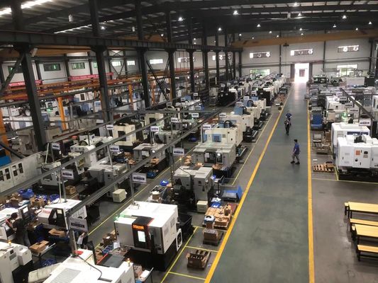 موتور القایی سه فاز دنده 200 نیوتن متر - 8000 نیوتن متر 20 CrMnTi