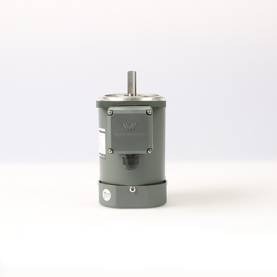 موتور دنده ای AC 22 نیوتن متری IP44 750W بدون ترمز
